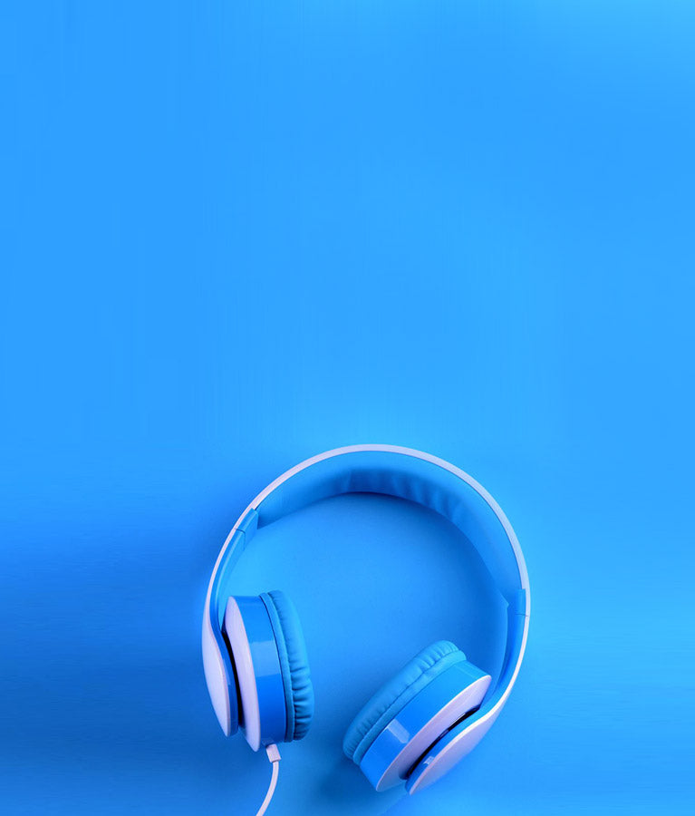 Simple pieces, bold impact