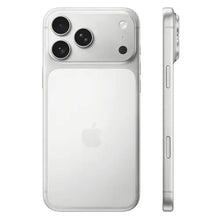 Apple Iphone 17 Pro Max 256GB
