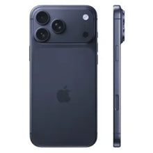 Apple Iphone 17 Pro Max 256GB