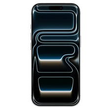 Apple Iphone 17 Pro Max 256GB