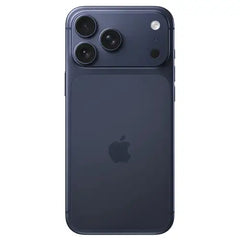 Apple Iphone 17 Pro Max 256GB