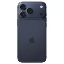 Apple Iphone 17 Pro Max 256GB