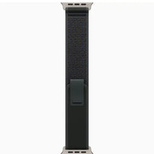 Apple Watch Ultra 2 (2024) 49mm