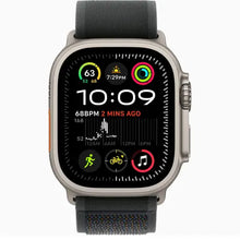 Apple Watch Ultra 2 (2024) 49mm