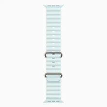 Apple Watch Ultra 2 (2024) 49mm