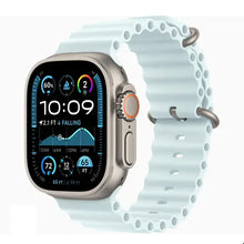Apple Watch Ultra 2 (2024) 49mm