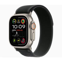Apple Watch Ultra 2 (2024) 49mm