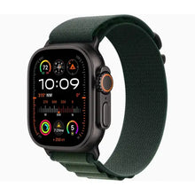 Apple Watch Ultra 2 (2024) 49mm
