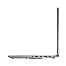 DELL LATTITUDE 5550 14TH GEN Core Ultra 7 155U (8GB-512GB SSD)