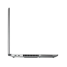 DELL LATTITUDE 5550 14TH GEN Core Ultra 7 155U (8GB-512GB SSD)