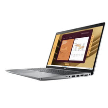 DELL LATTITUDE 5550 14TH GEN Core Ultra 7 155U (8GB-512GB SSD)