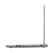 Lenovo legion 5 14th core i7 14650hx (16GB-1TB) DOS