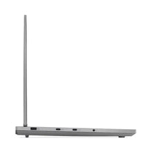 Lenovo legion 5 14th core i7 14650hx (16GB-1TB) DOS