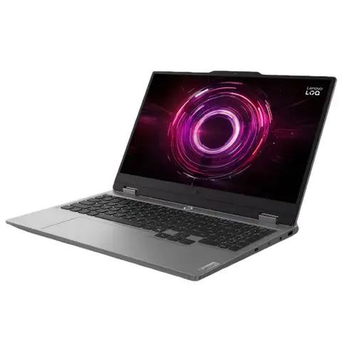 LENOVO LOQ 15 CI7-14650HX