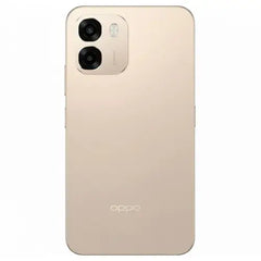 Oppo A6