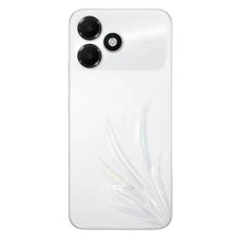 Oppo A6C