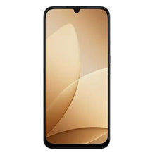 Oppo A6C