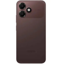 Oppo A6C