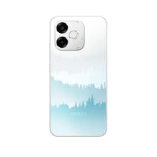 Oppo A6s Pro