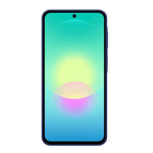 Samsung Galaxy A27 5G