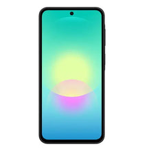 Samsung Galaxy A27 5G