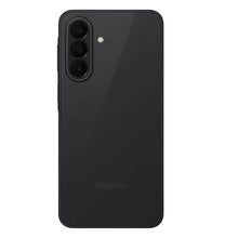 Samsung Galaxy A27 5G