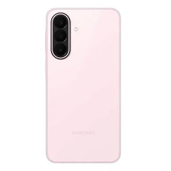 Samsung Galaxy A27 5G