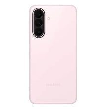 Samsung Galaxy A27 5G