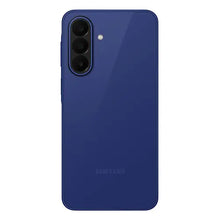 Samsung Galaxy A27 5G