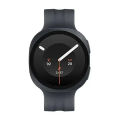 Samsung Galaxy Watch 9 44mm