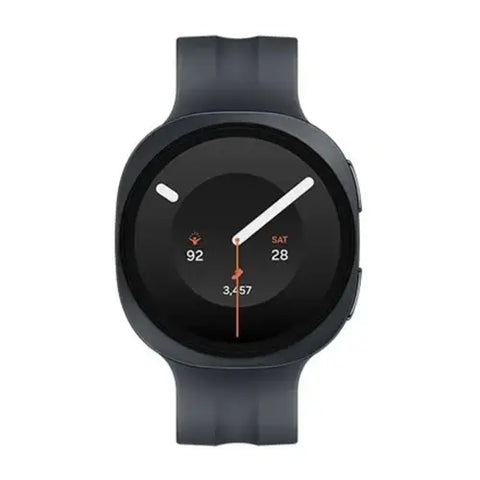 Samsung Galaxy Watch 9 44mm