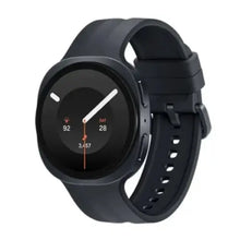 Samsung Galaxy Watch 9 44mm